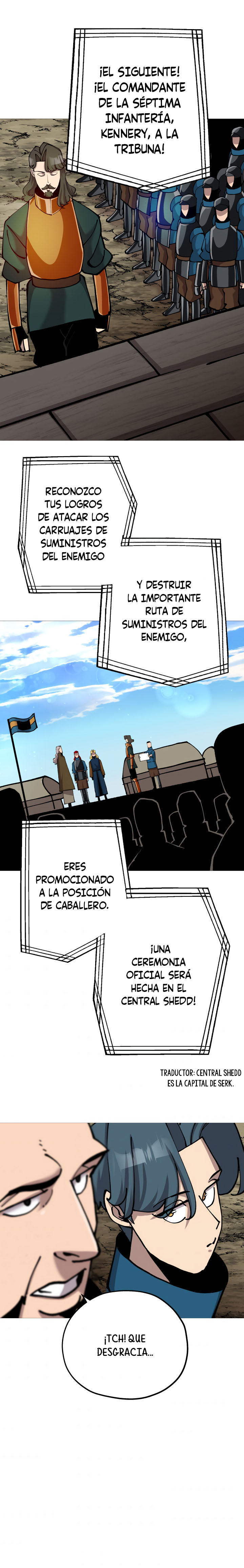 Página 20