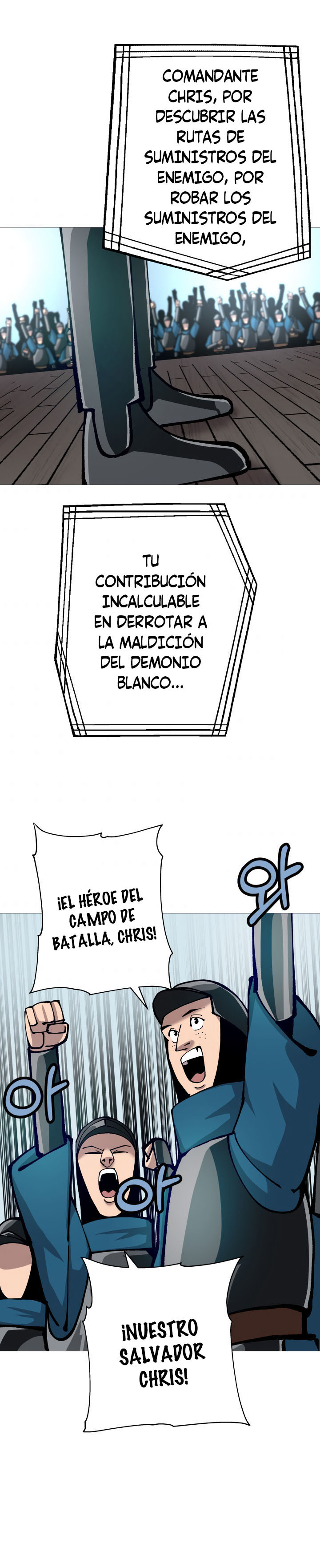 Página 23