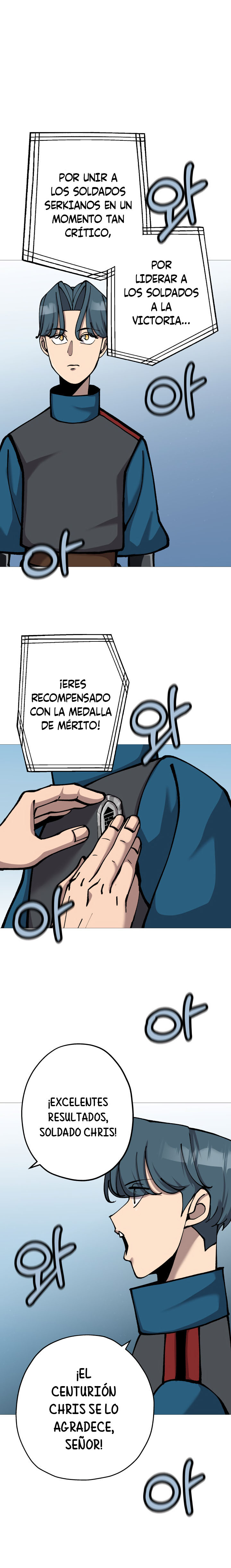 Página 24