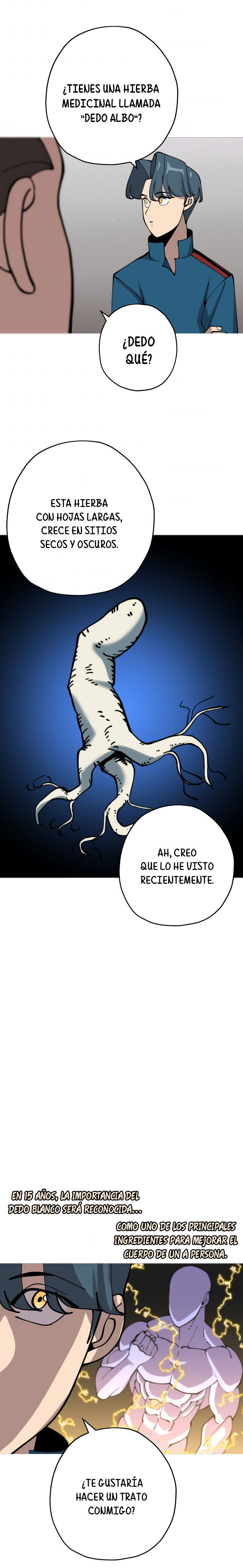 Página 18