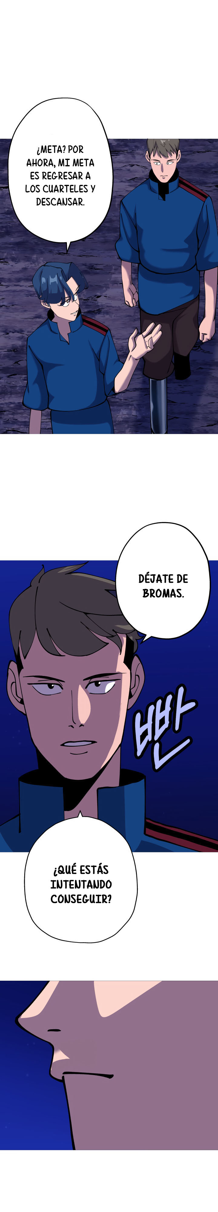 Página 24