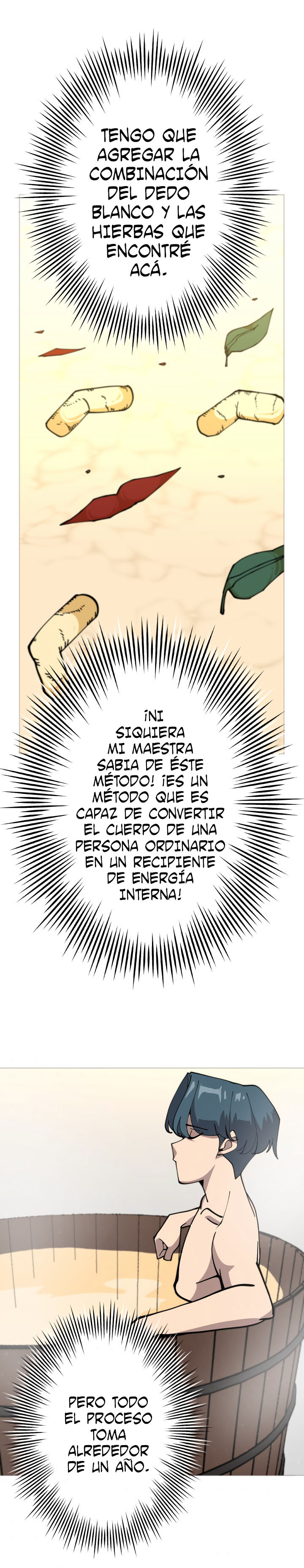 Página 25