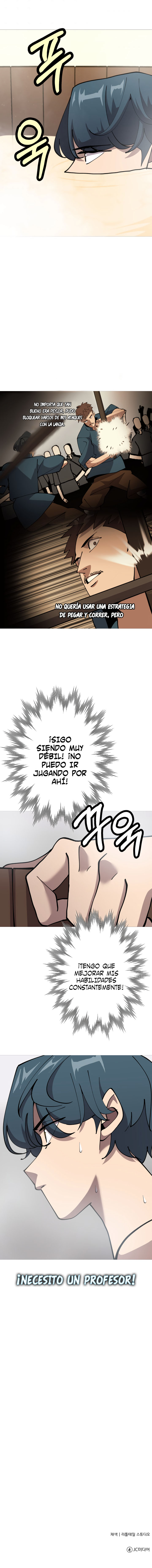 Página 26