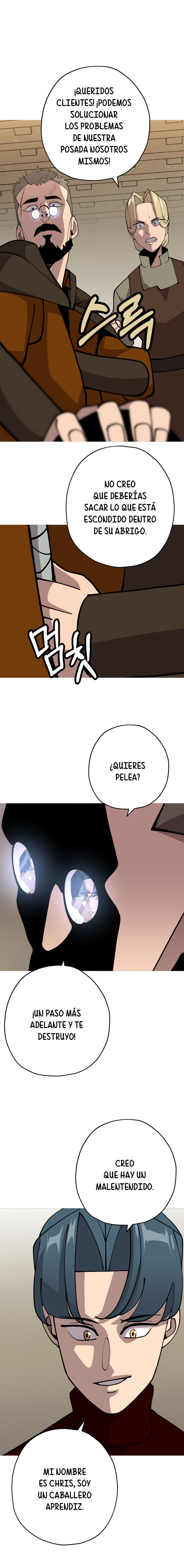Página 16