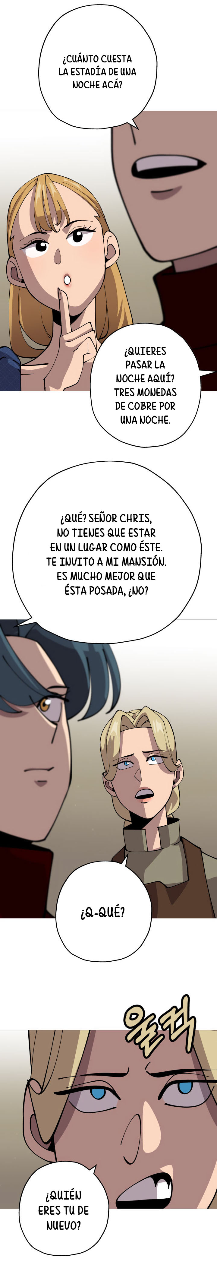 Página 21