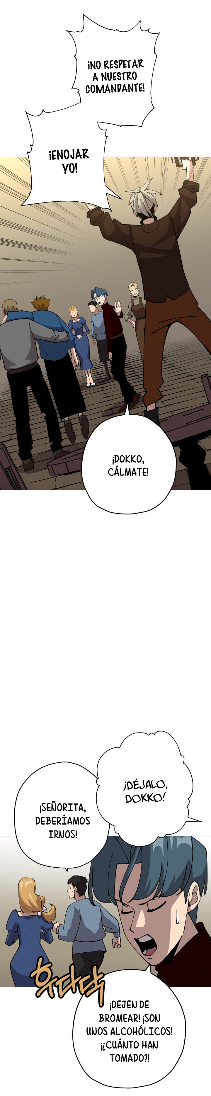 Página 23