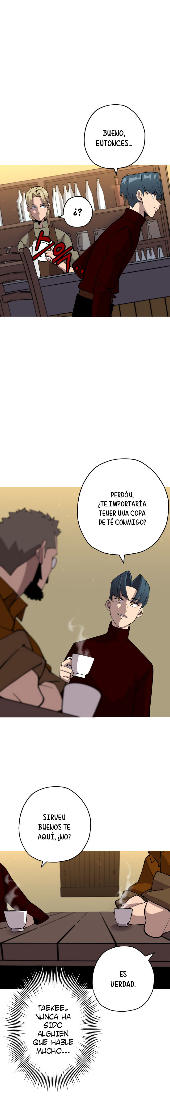 Página 26