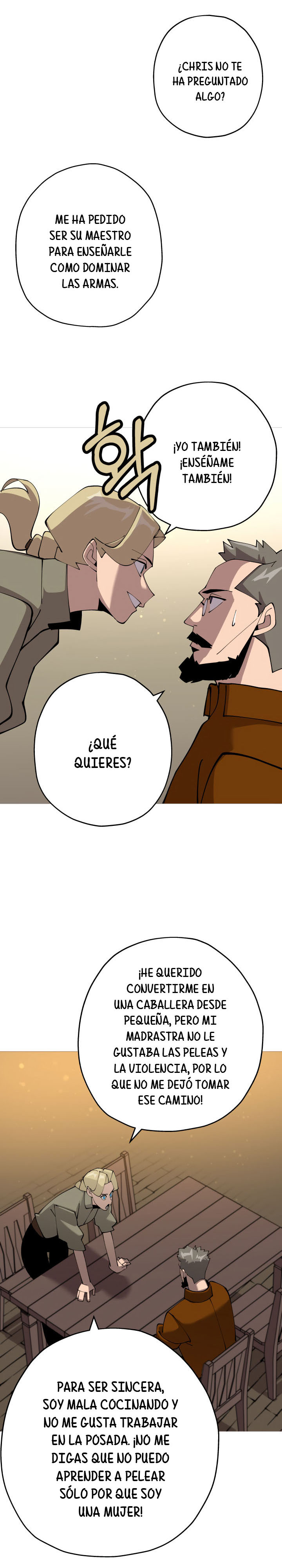 Página 27