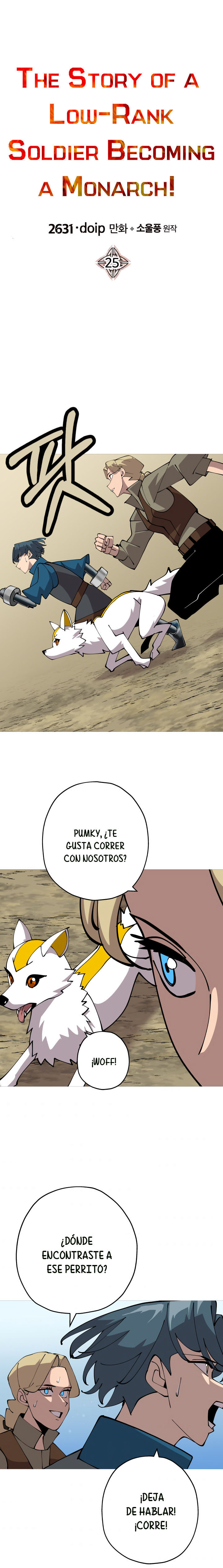 Página 2