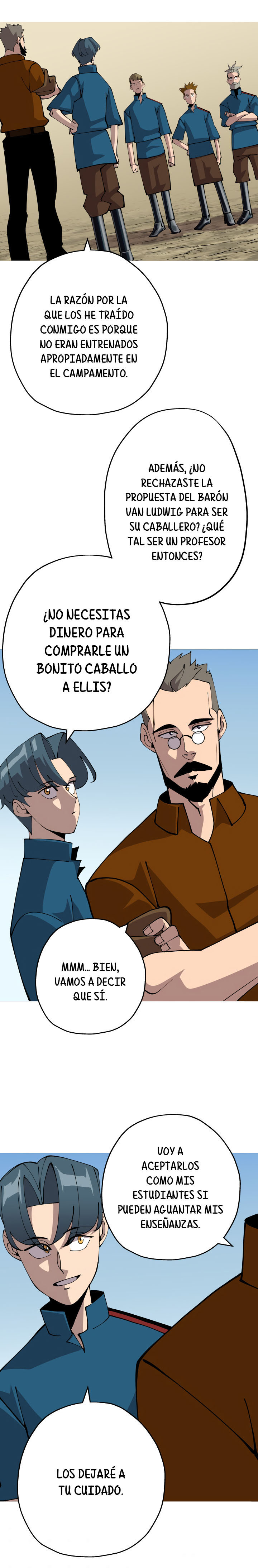 Página 20