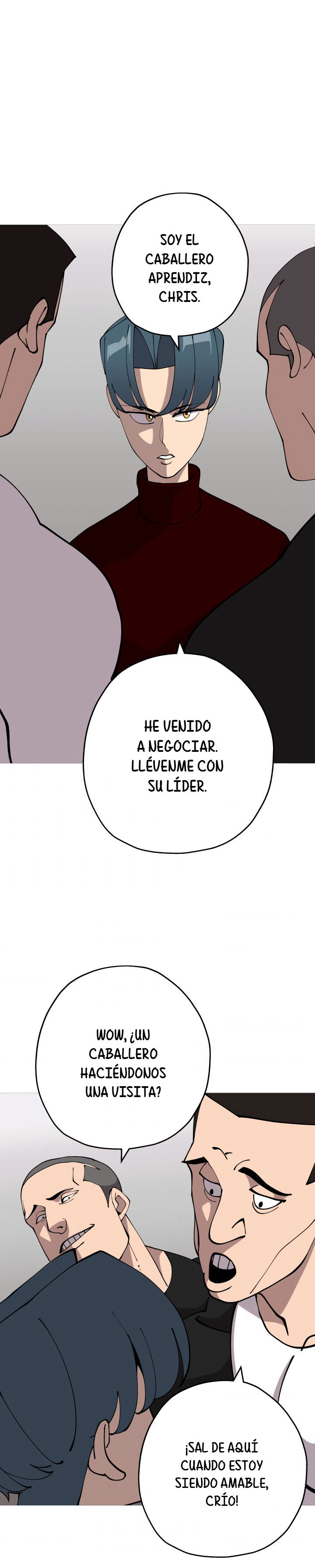 Página 23