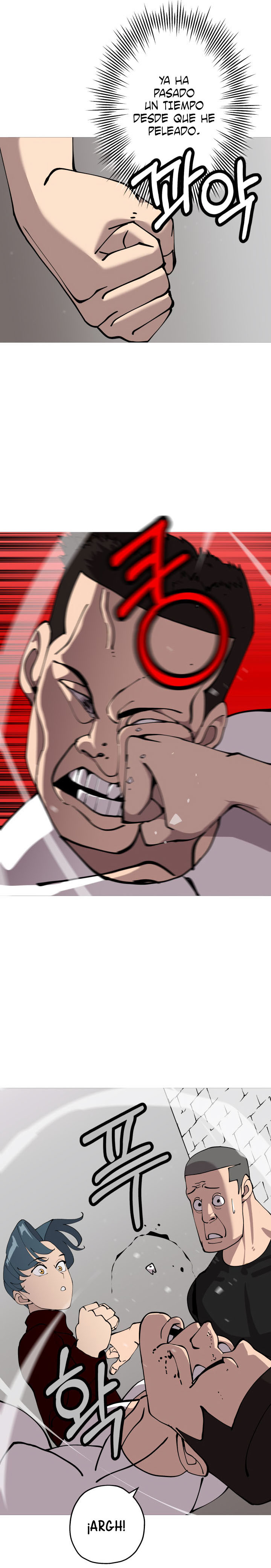 Página 25