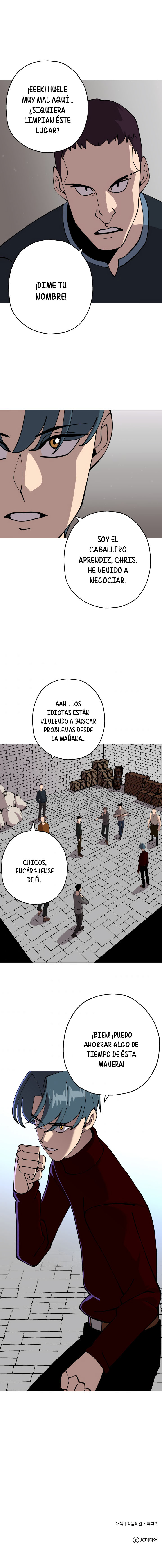 Página 28