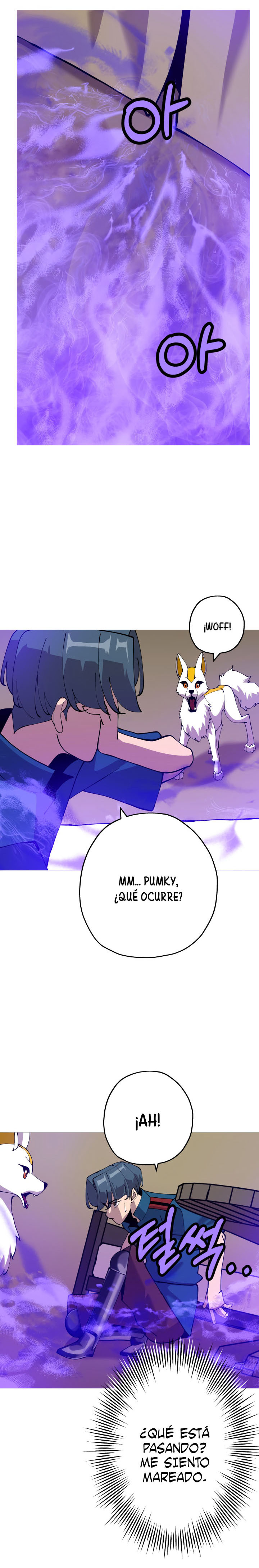Página 17