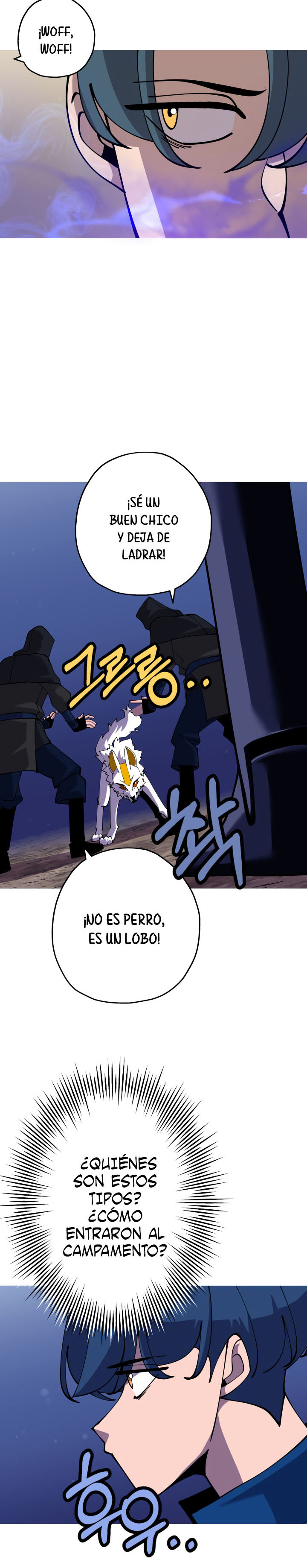 Página 19