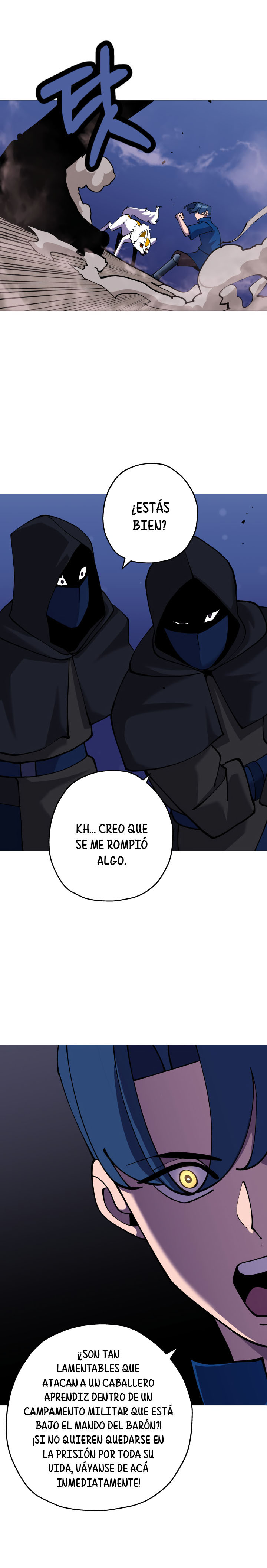 Página 22