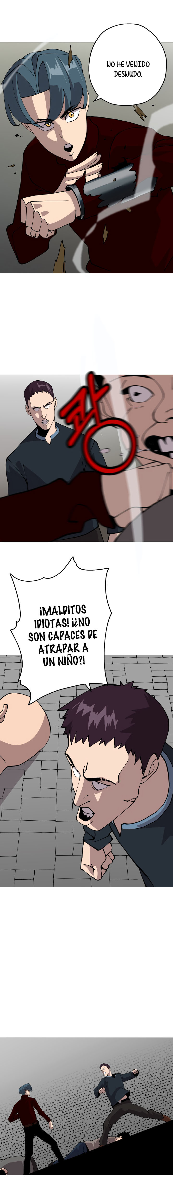 Página 6