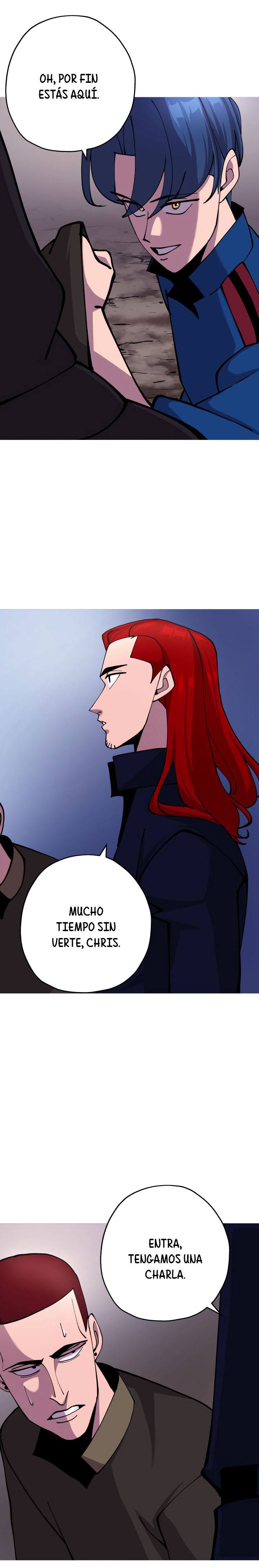 Página 19
