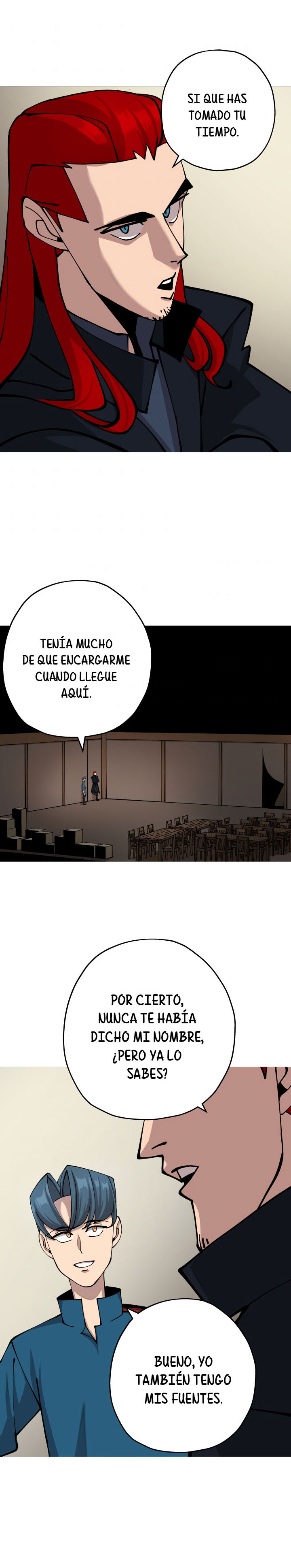 Página 21
