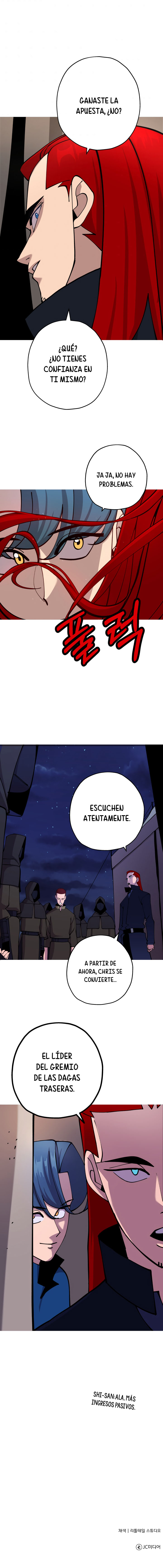 Página 24