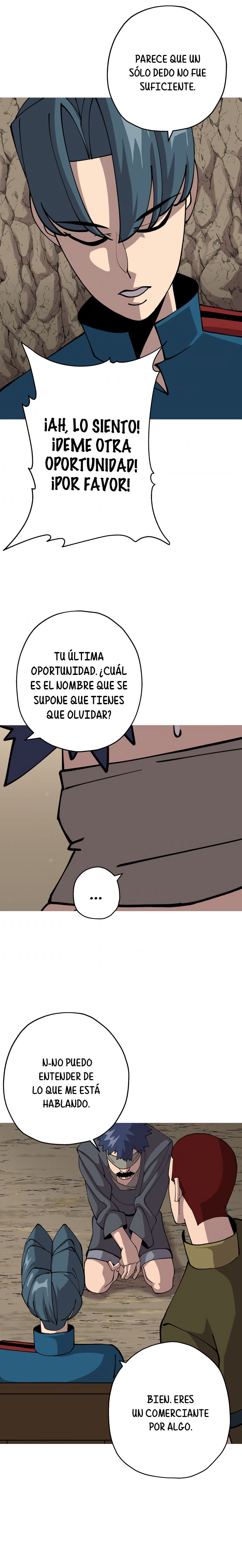 Página 21