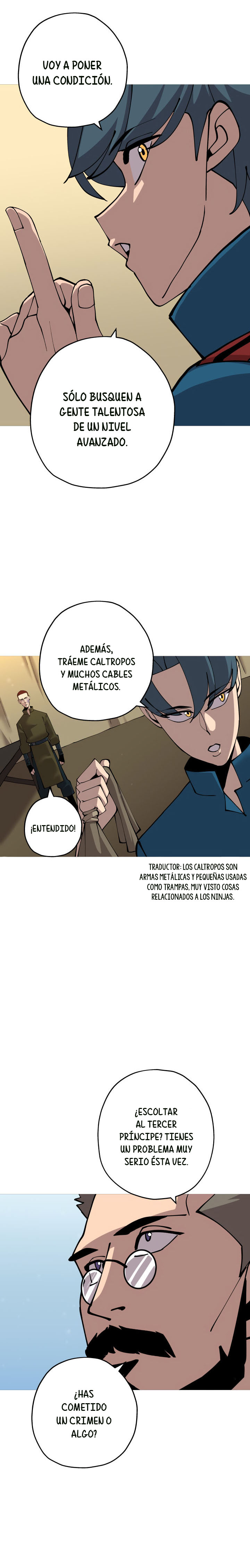 Página 19