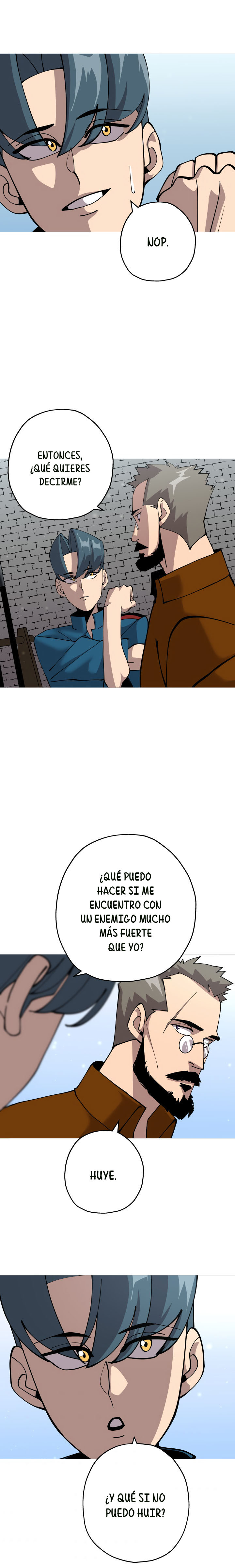 Página 20