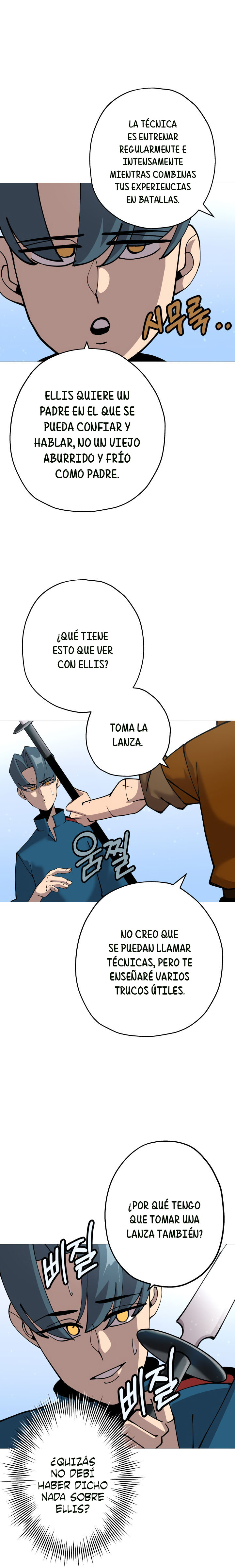 Página 22