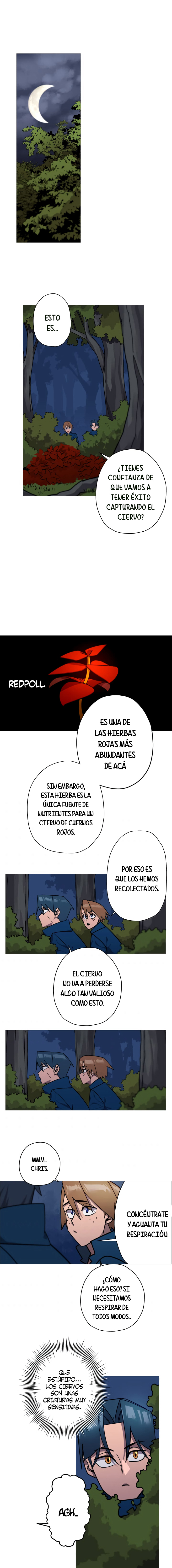 Página 2