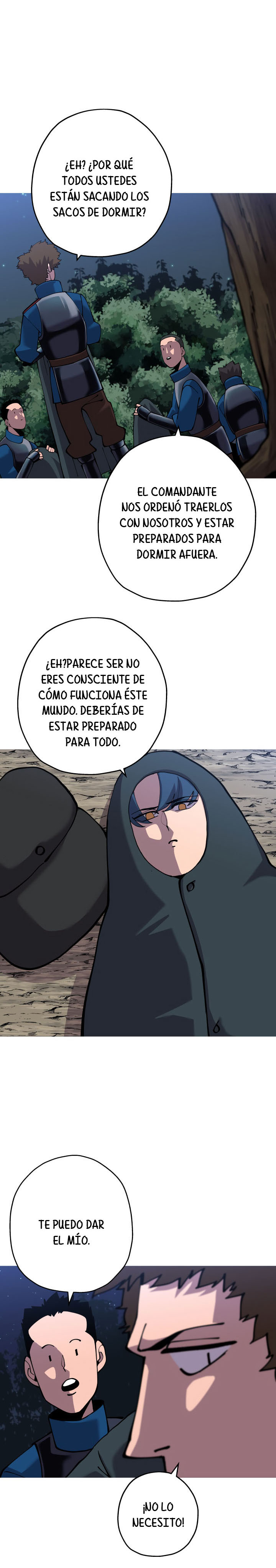 Página 11