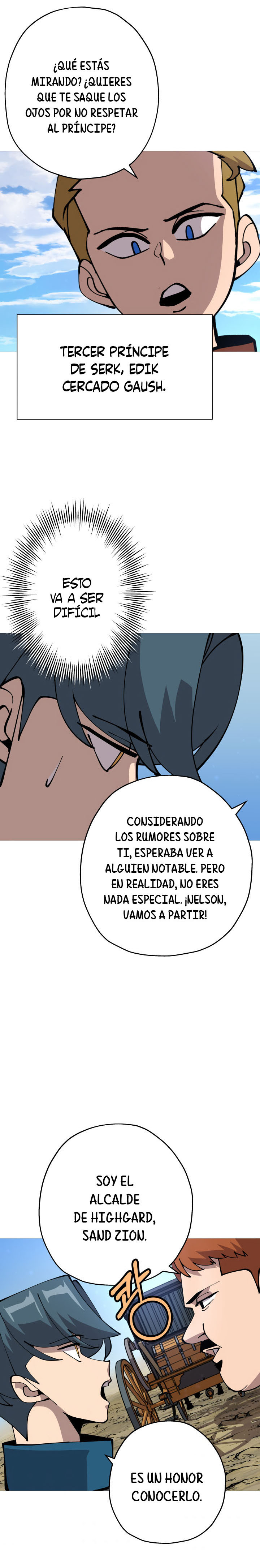 Página 17