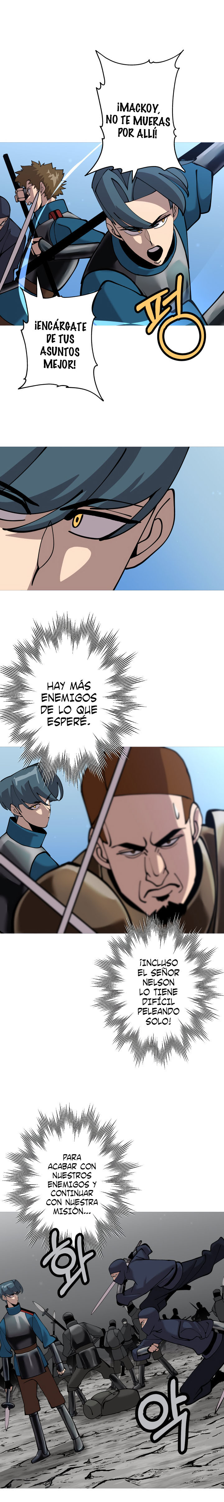 Página 24