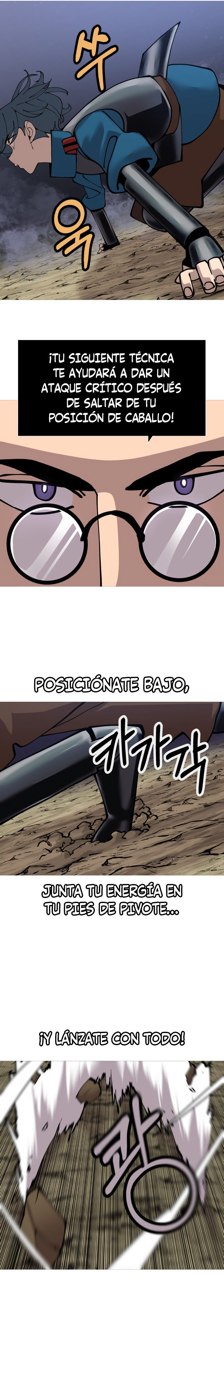 Página 29