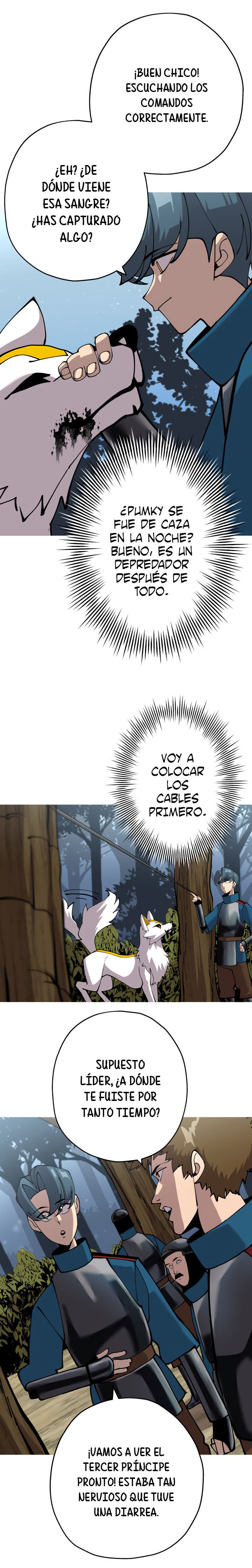 Página 7