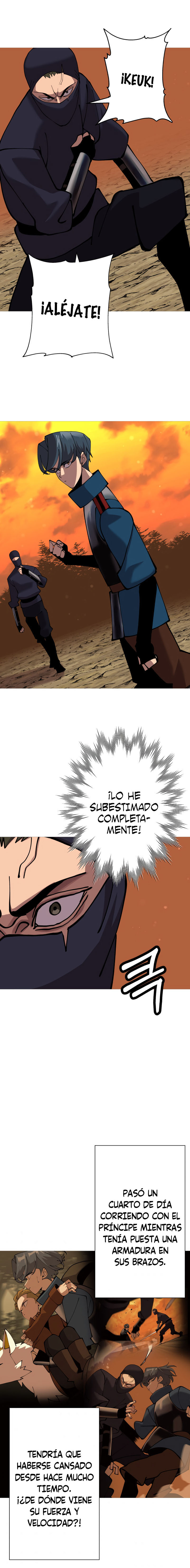 Página 22