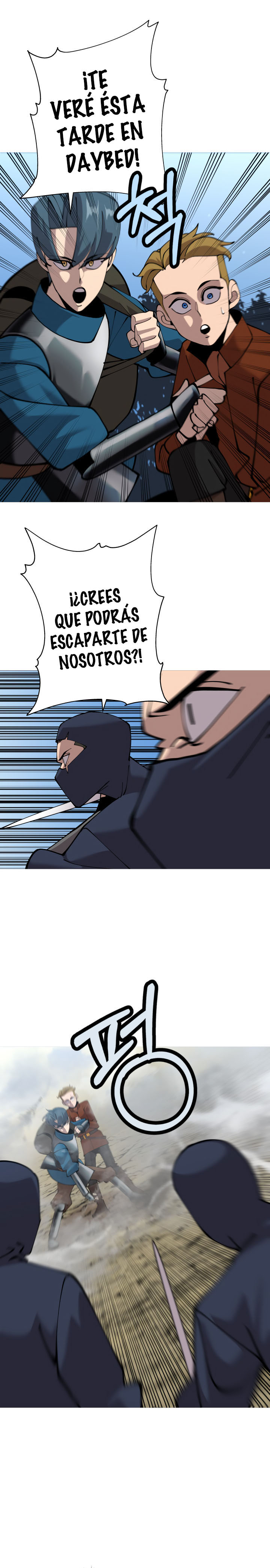 Página 4