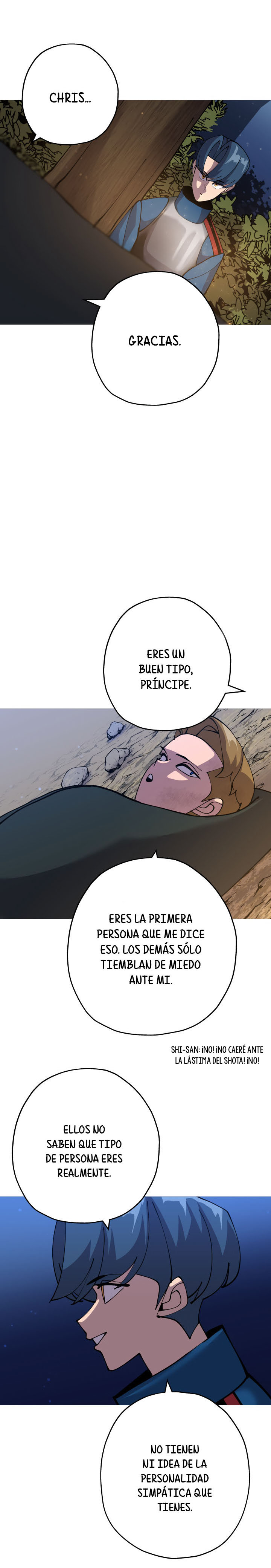 Página 13