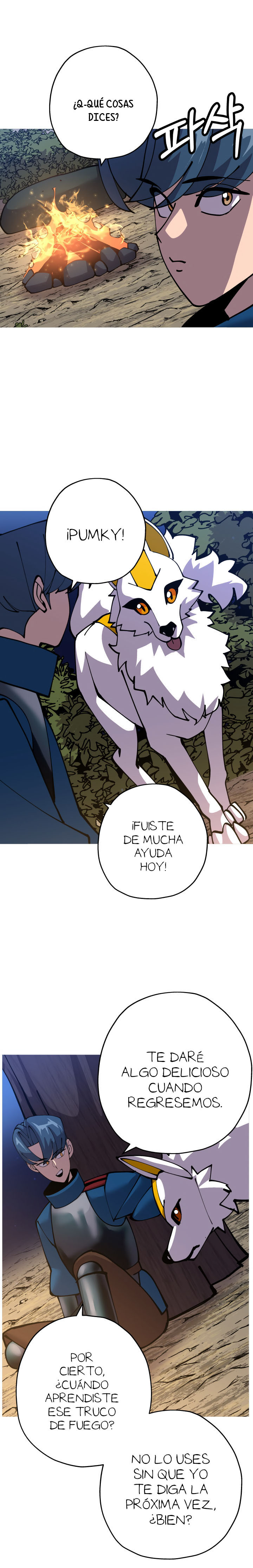 Página 14