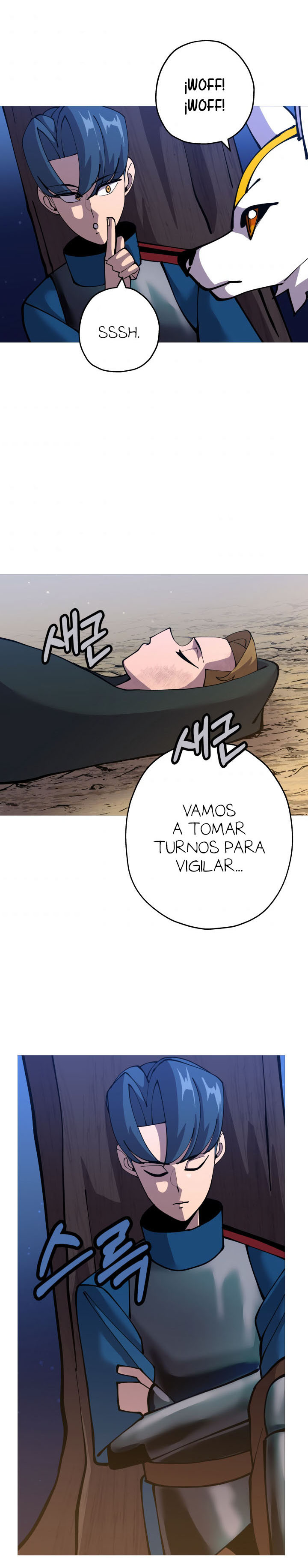 Página 15