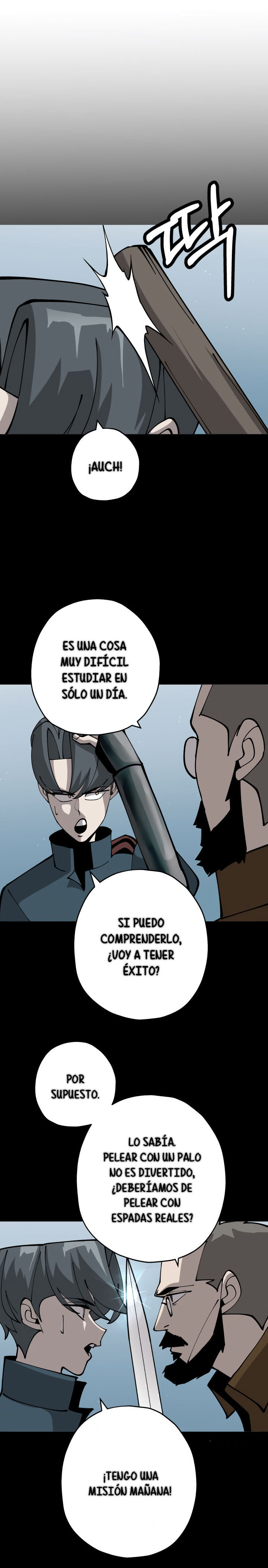 Página 17