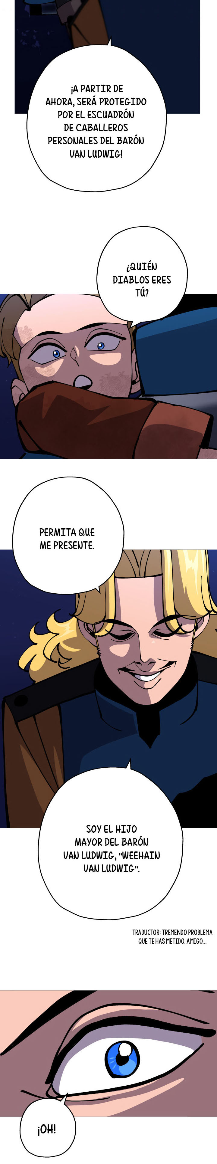 Página 19