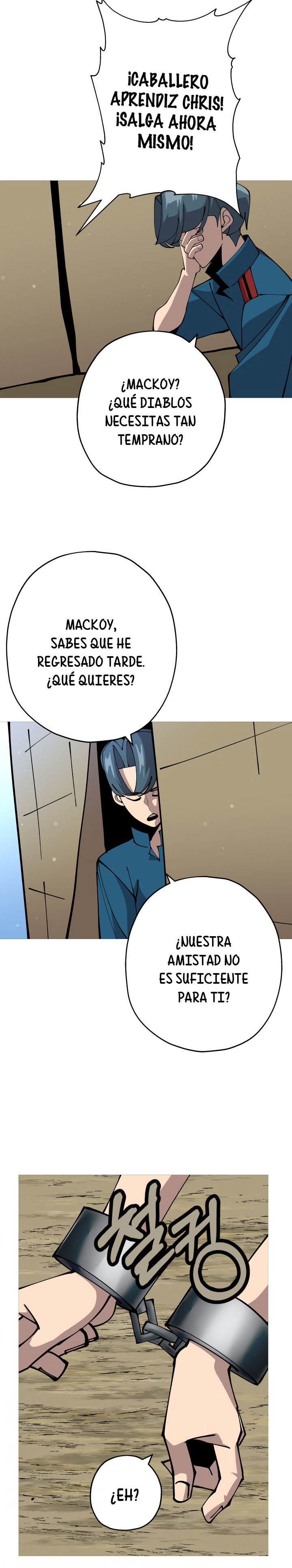 Página 23