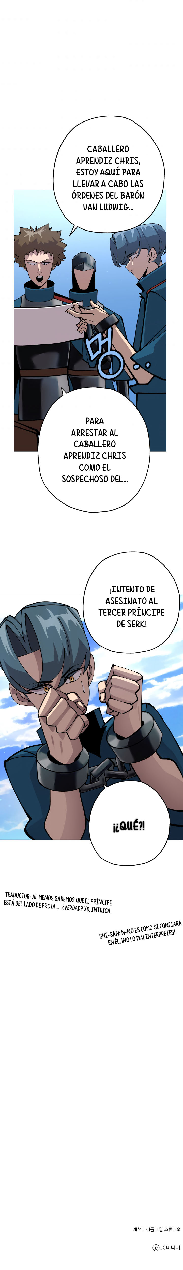 Página 24