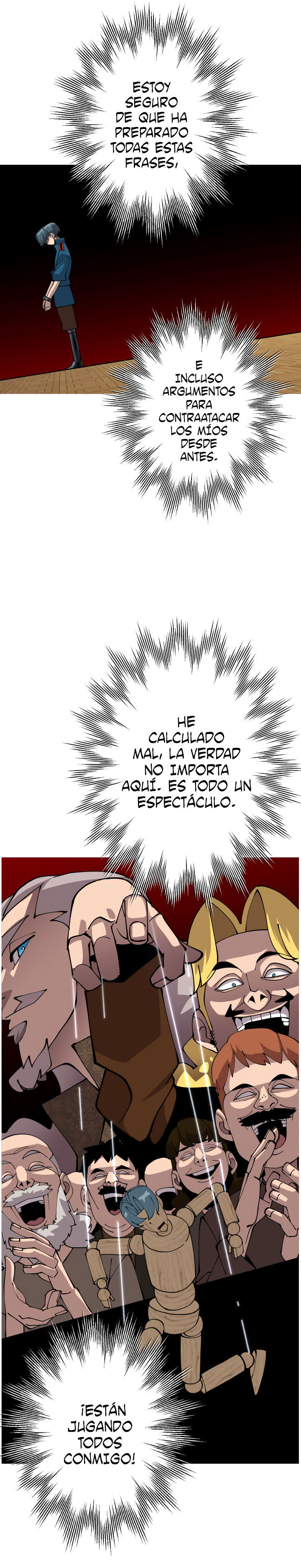 Página 11