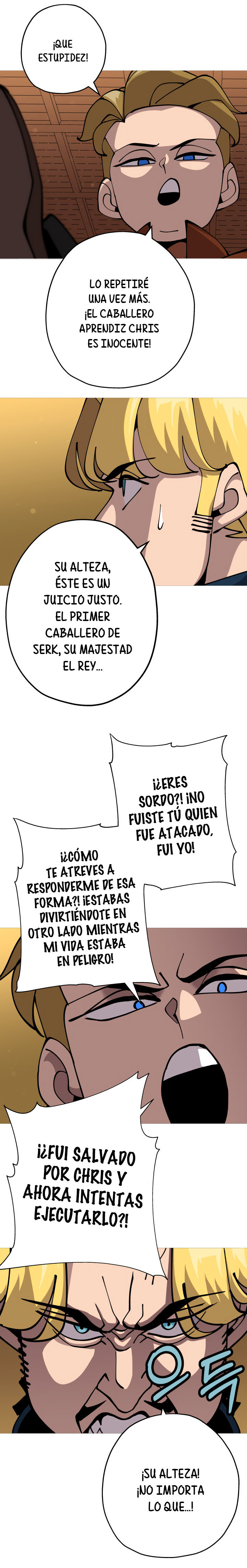 Página 16