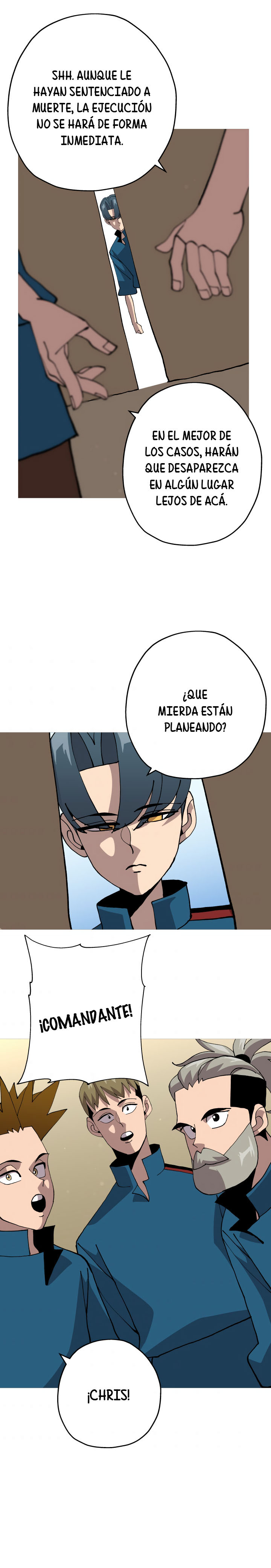 Página 10