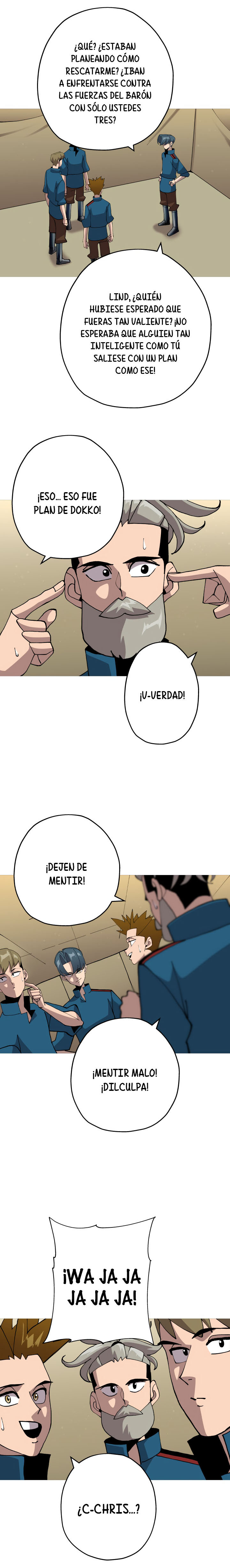 Página 11