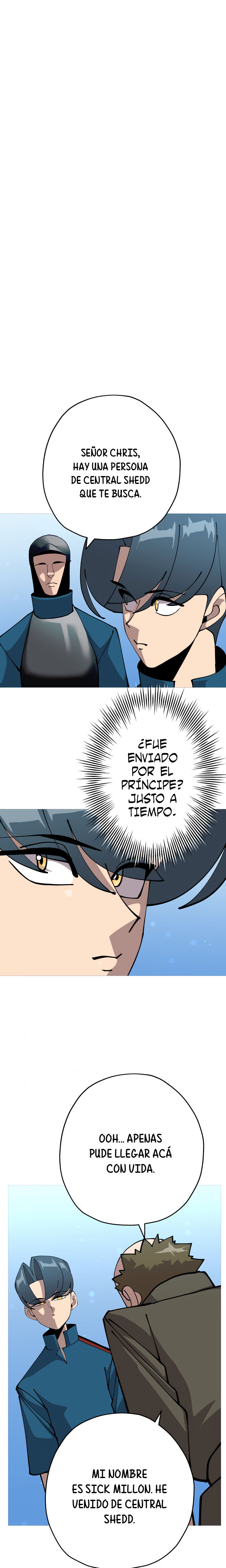 Página 22