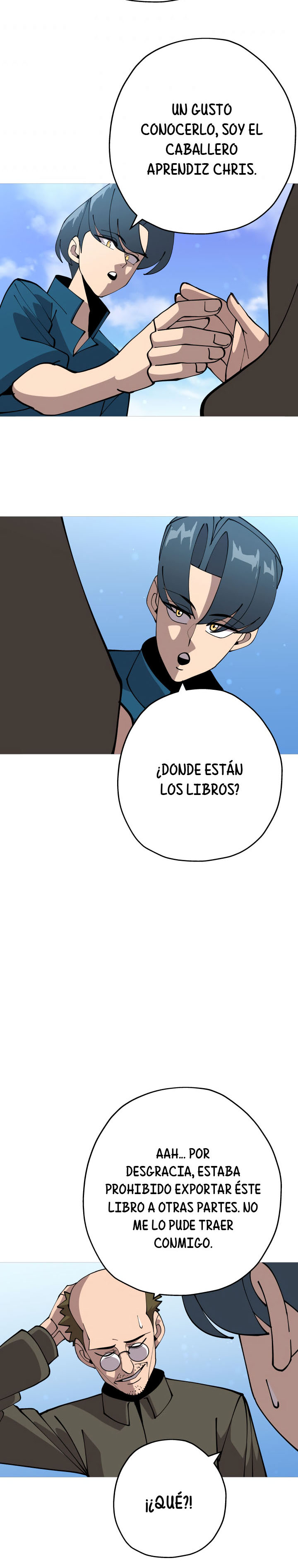Página 23