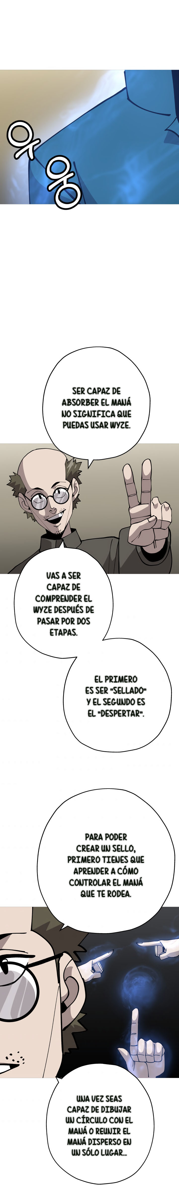 Página 10
